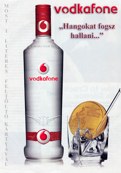 vodkafone.jpg